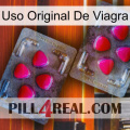 Viagra Original Use 15